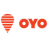 OYO Rooms