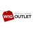 WigOutlet.com reviews, listed as Tantrum Hair Extenstions