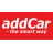 AddCar Rental