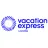 Vacation Express reviews, listed as Orbitz