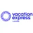 Vacation Express reviews, listed as TravelSmart VIP