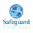 Safeguard Properties Logo