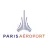 Charles de Gaulle Airport / Paris Aeroport Reviews