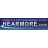 HearMore.com reviews, listed as MyHandyKey