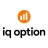 IQ Option reviews, listed as EZ Trader