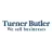 Turner Butler