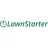 LawnStarter Logo