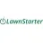 LawnStarter