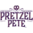 Pretzel Pete reviews, listed as Ritz Crackers
