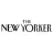 The New Yorker reviews, listed as Hearst Communications