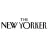 The New Yorker reviews, listed as Publications Unlimited USA