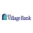 The Village Bank reviews, listed as USAA