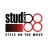 Studio 88 reviews, listed as Easy Spirit