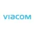 Viacom International reviews, listed as Sling TV