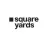 Square Yards Consulting reviews, listed as Cartus
