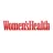 Women’s Health reviews, listed as Midwest Publishers