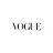 Vogue reviews, listed as Publications Unlimited USA