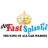 Fast Splash Car Wash reviews, listed as Zips Car Wash