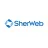 SherWeb reviews, listed as Hit Web Design