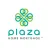 Plaza Home Mortgage reviews, listed as BlockShopper.com