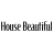 House Beautiful reviews, listed as Bizrate