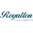 Royalton Luxury Hotels