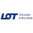 LOT Polish Airlines