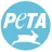 People for the Ethical Treatment of Animals [PETA] / Peta.org