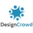 DesignCrowd reviews, listed as Online Success Academy