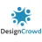 DesignCrowd reviews, listed as Ucartz