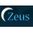 Zeus DVDs