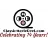 ClassicMovieReel.com