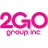 2GO Group reviews, listed as La Rosa Del Monte