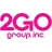 2GO Group