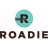 Roadie Reviews