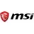 Micro-Star International [MSI] reviews, listed as Lenovo