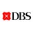 DBS Bank reviews, listed as SunTrust Banks