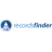 RecordsFinder.com reviews, listed as MyPoints