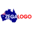 Zega Logo reviews, listed as Ucartz