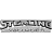 Sterling Van Lines reviews, listed as PODS Enterprises