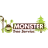 Monster Tree Service / WhyMonster.com reviews, listed as Builders Warehouse