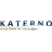 Katerno reviews, listed as Dex Media