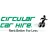 Circular Car Hire reviews, listed as Careem