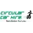 Circular Car Hire reviews, listed as Budget Rent A Car