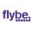 Flybe