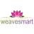 Weavesmart reviews, listed as North Shore Animal League America