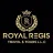 Royal Regis Travel & Tours reviews, listed as Barrhead Travel Service