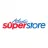 Atlantic Superstore reviews, listed as LuLu Hypermarket