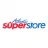 Atlantic Superstore Reviews