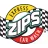 Zips Car Wash Reviews